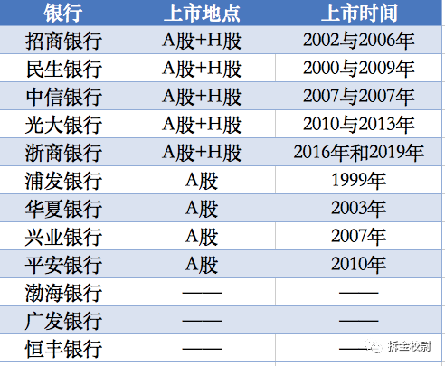 香港4777777的开奖结果,创造力策略实施推广_soft85.884