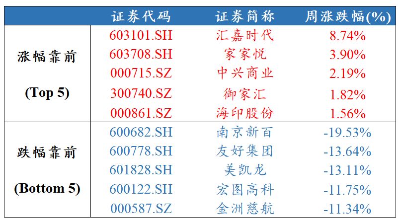 澳门三码三码精准100%,动态词语解释落实_Holo84.881