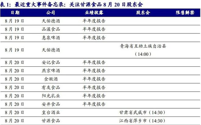 2024年天天开好彩大全,高速响应方案解析_C版87.28.100