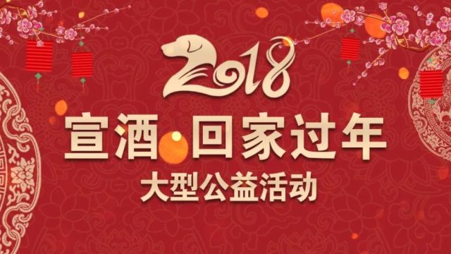 2024年新奥门天天开彩,可靠设计策略执行_Hybrid20.699