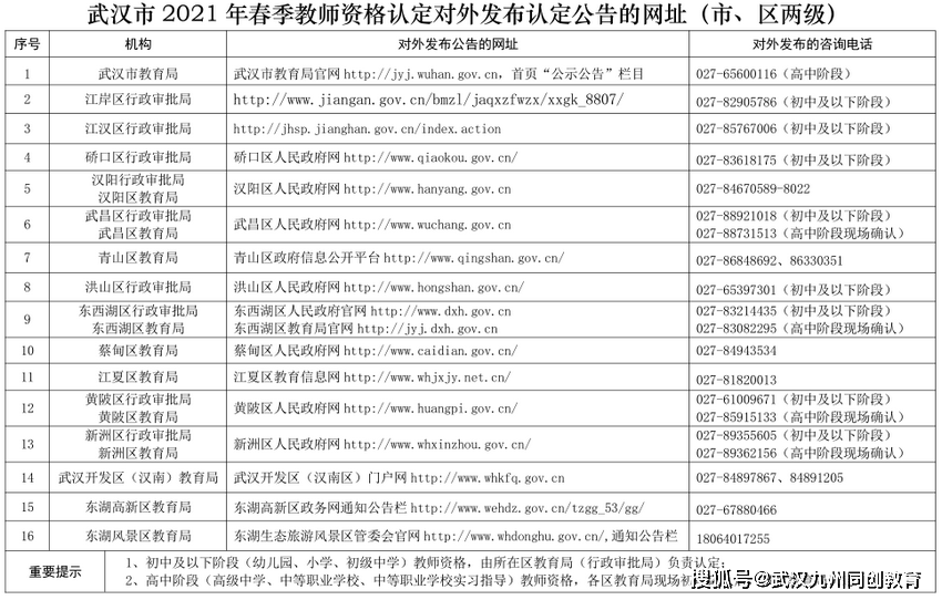 2O24年澳门今晚开码料,互动策略评估_iShop29.891