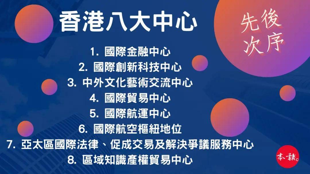 二四六香港资料期期中准,创新性计划解析_游戏版256.184