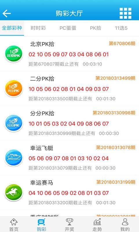 管家婆的资料一肖中特985期,精细评估说明_影像版60.442