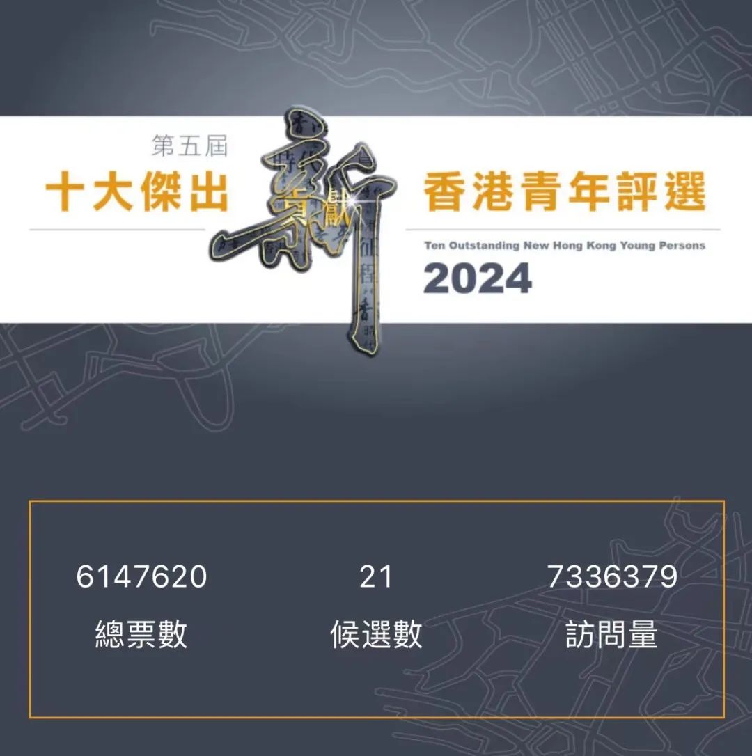 2024香港港六开奖记录,灵活实施计划_高级版25.581