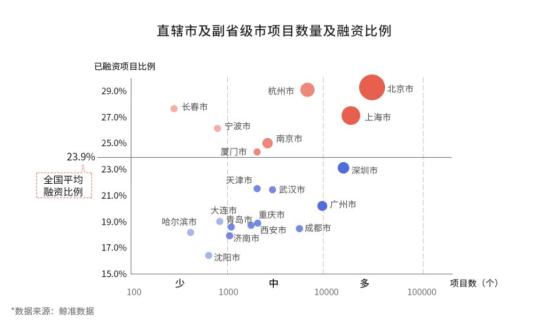 澳门一肖中100%期期准,正确解答定义_Chromebook85.655