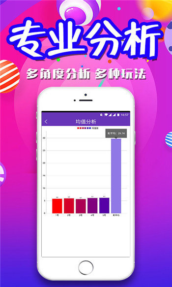 澳门一肖中100%期期准,稳定评估计划方案_Advance97.890