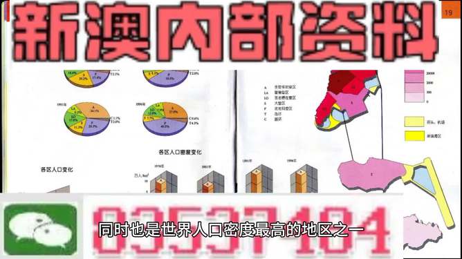 新澳门免费资料挂牌大全,动态词语解释落实_网红版51.648