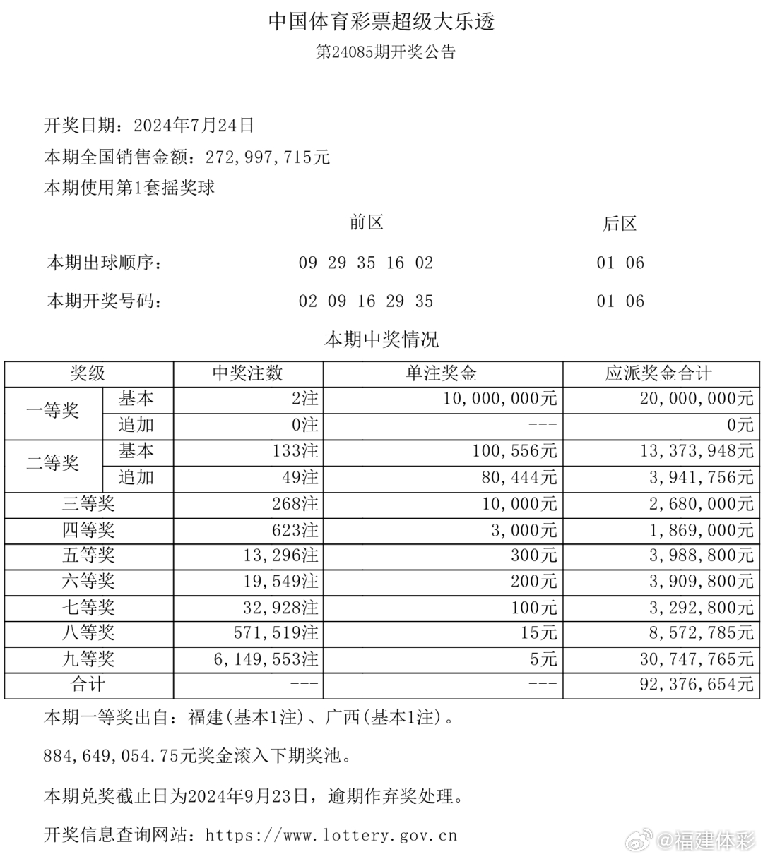 最准一肖100%中一奖,实地数据评估设计_FHD版87.275