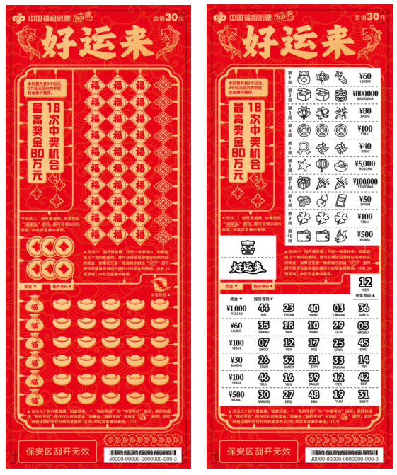 2024新澳门天天开好彩大全孔的五伏,效率资料解释落实_移动版48.179