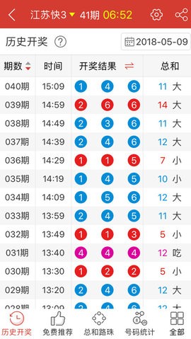 新澳门精准四肖期期中特公开,实践分析解析说明_macOS26.947