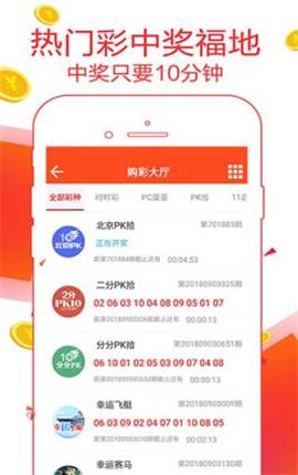 7777788888精准管家婆,创新解析执行_C版28.758