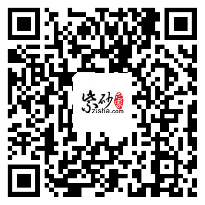 澳门一肖一码100准最准一肖_,精细评估说明_豪华款88.612