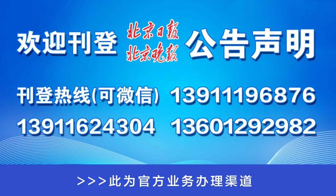 澳门管家婆一码一肖,科学评估解析说明_Prime45.162