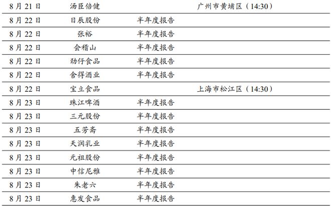 2024年天天开好彩大全,科技术语评估说明_soft72.808