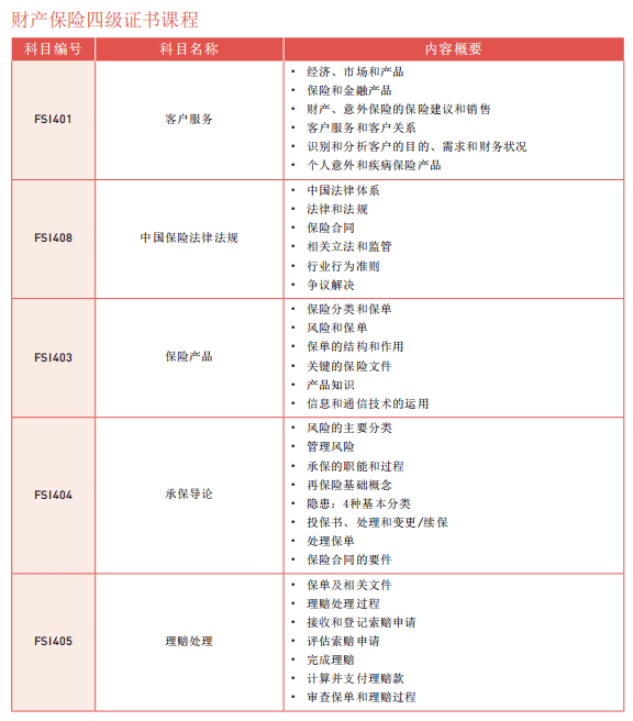 新澳免费资料公式,深入数据执行计划_tool64.52