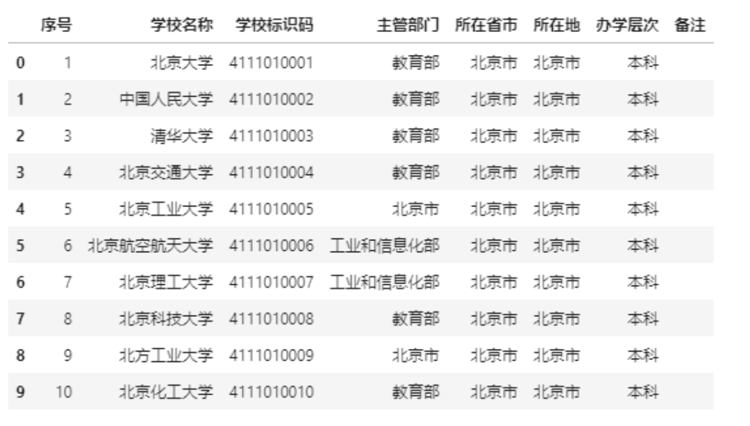 黄大仙三肖三码必中三,精确分析解析说明_8DM12.78