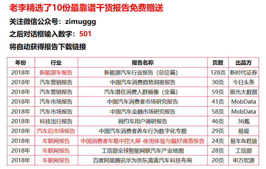 澳彩精准资料免费长期公开,决策资料解释落实_豪华款87.266