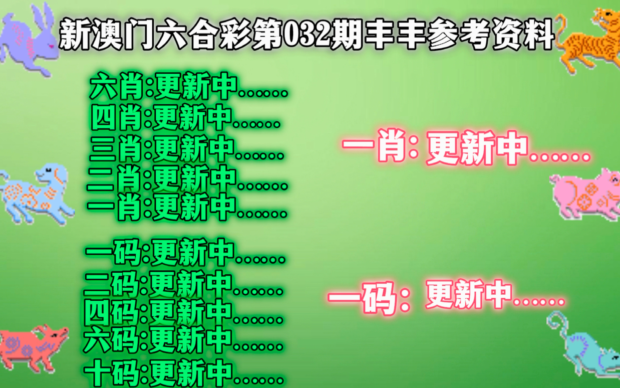 澳门今晚必中一肖一码准确9995,精细化计划设计_精简版26.647