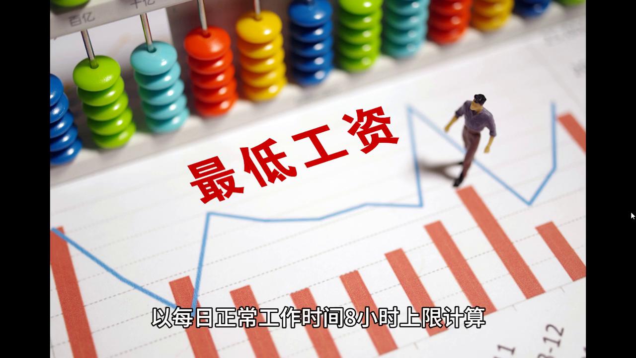 2024新澳门天天开好彩大全孔的五伏,实效性解析解读策略_精简版105.220