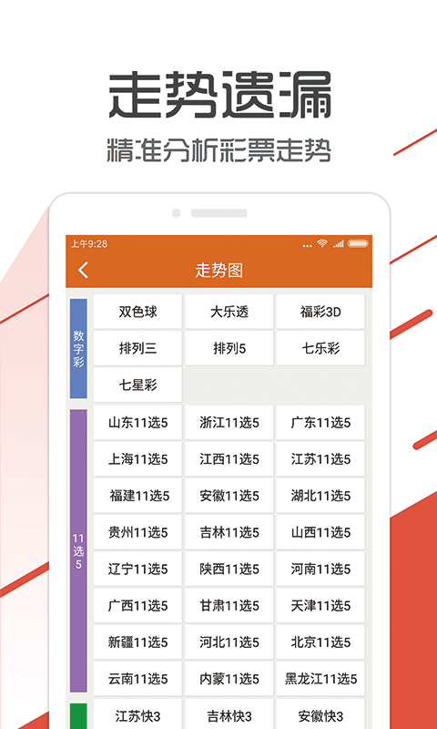 管家婆一码一肖100中奖舟山,深入解析数据策略_复古款71.745