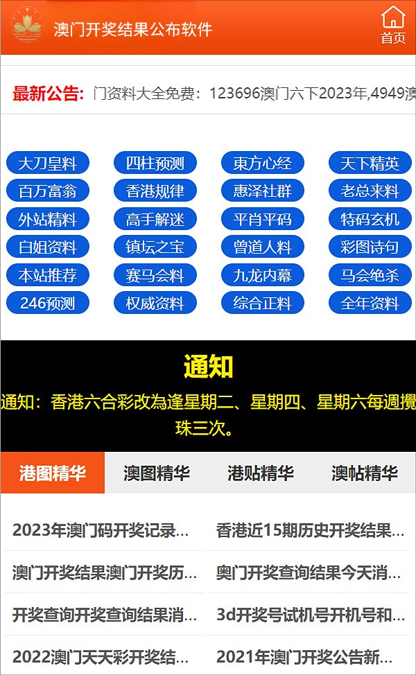 澳门管家婆一肖一码2023年,精细化策略解析_挑战版94.508