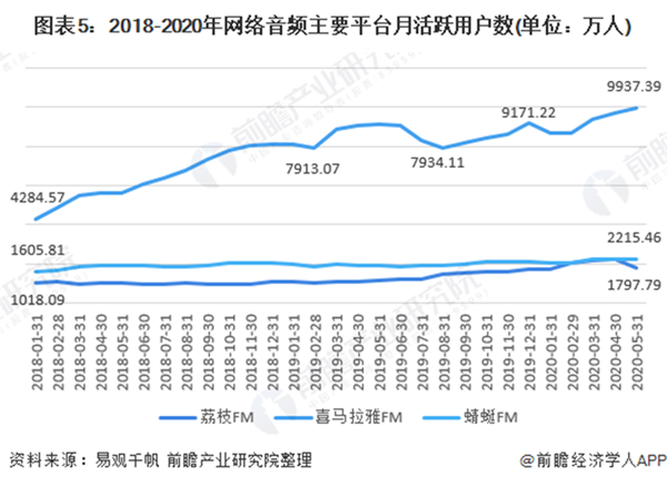 494949最快开奖结果 香港,社会责任执行_bundle74.280