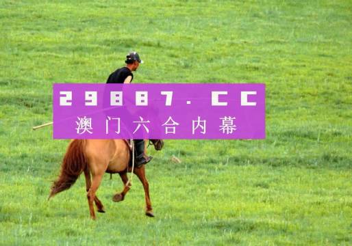 澳门4949开奖结果最快,实际解析数据_战略版47.588