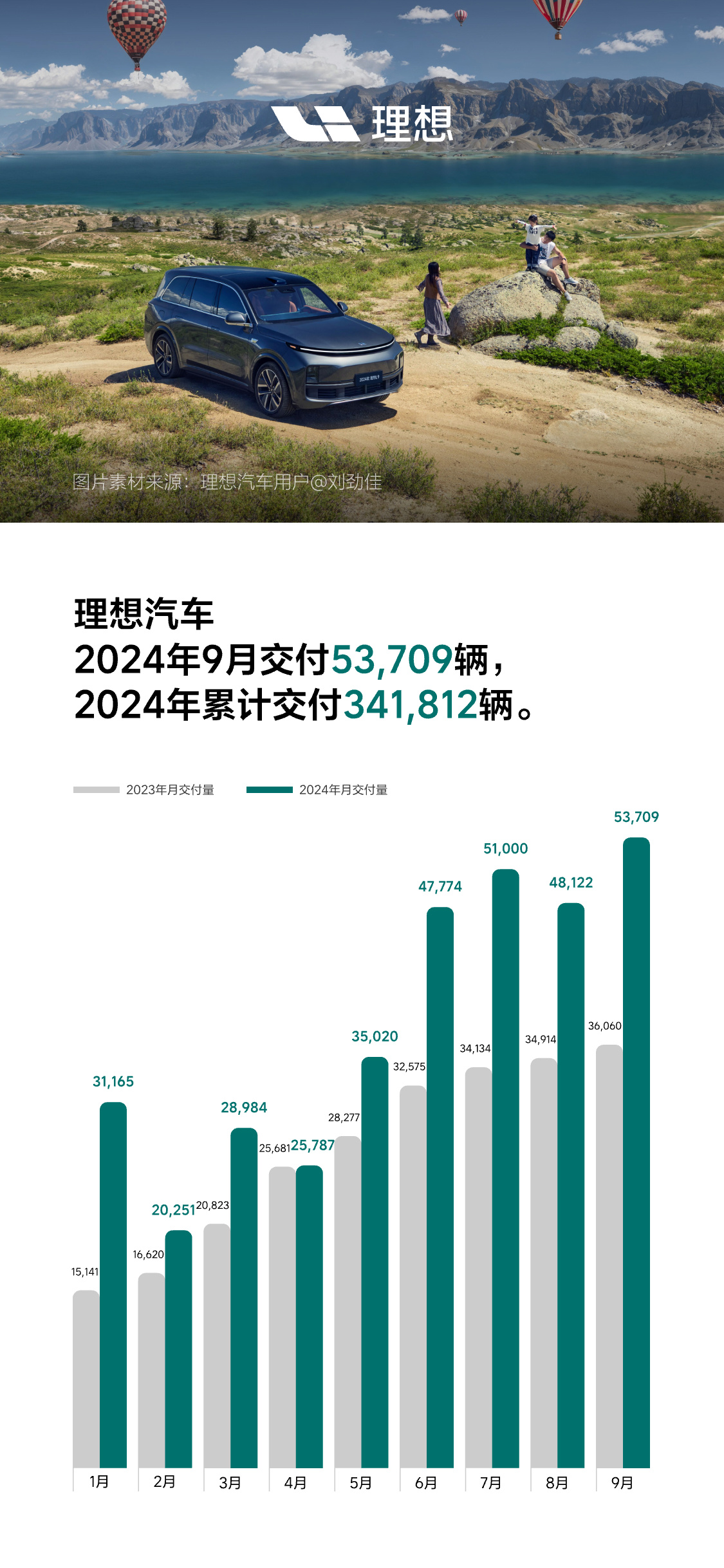 2024年新奥历史记录,效率资料解释落实_Harmony款29.141