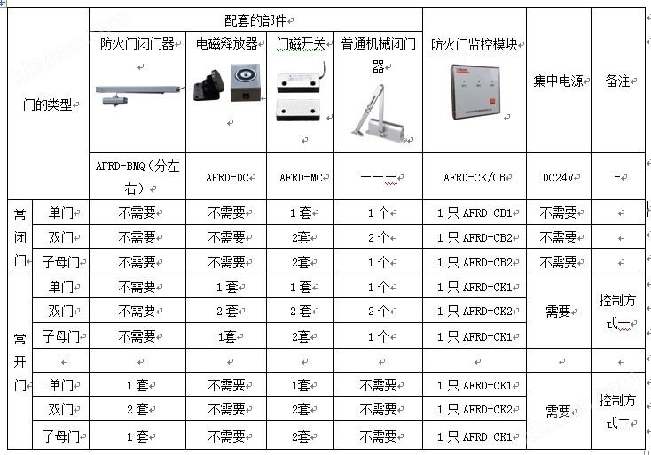 新门内部资料精准大全,灵活执行策略_Windows68.117