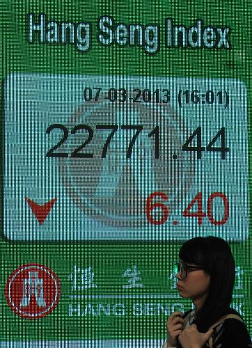 香港4777777开奖记录,前沿解析说明_复刻款80.616