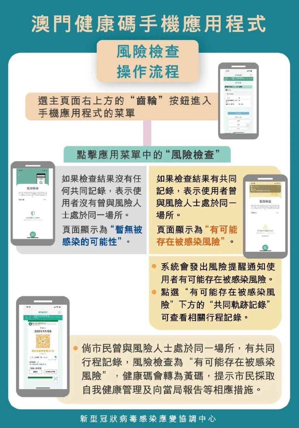 澳门一码一码100准确,适用设计策略_XR89.670