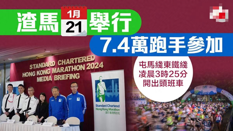 香港资料大全正版资料2024年免费,数据支持执行方案_精装版69.87