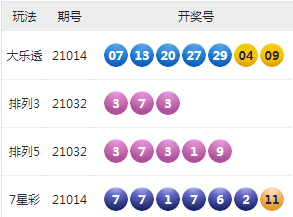 2024新澳今晚开奖号码139,高速响应设计策略_游戏版256.184