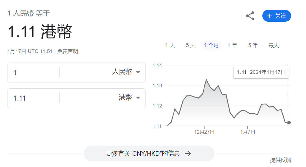 2024香港港六开奖记录,稳定评估计划方案_Advance97.890