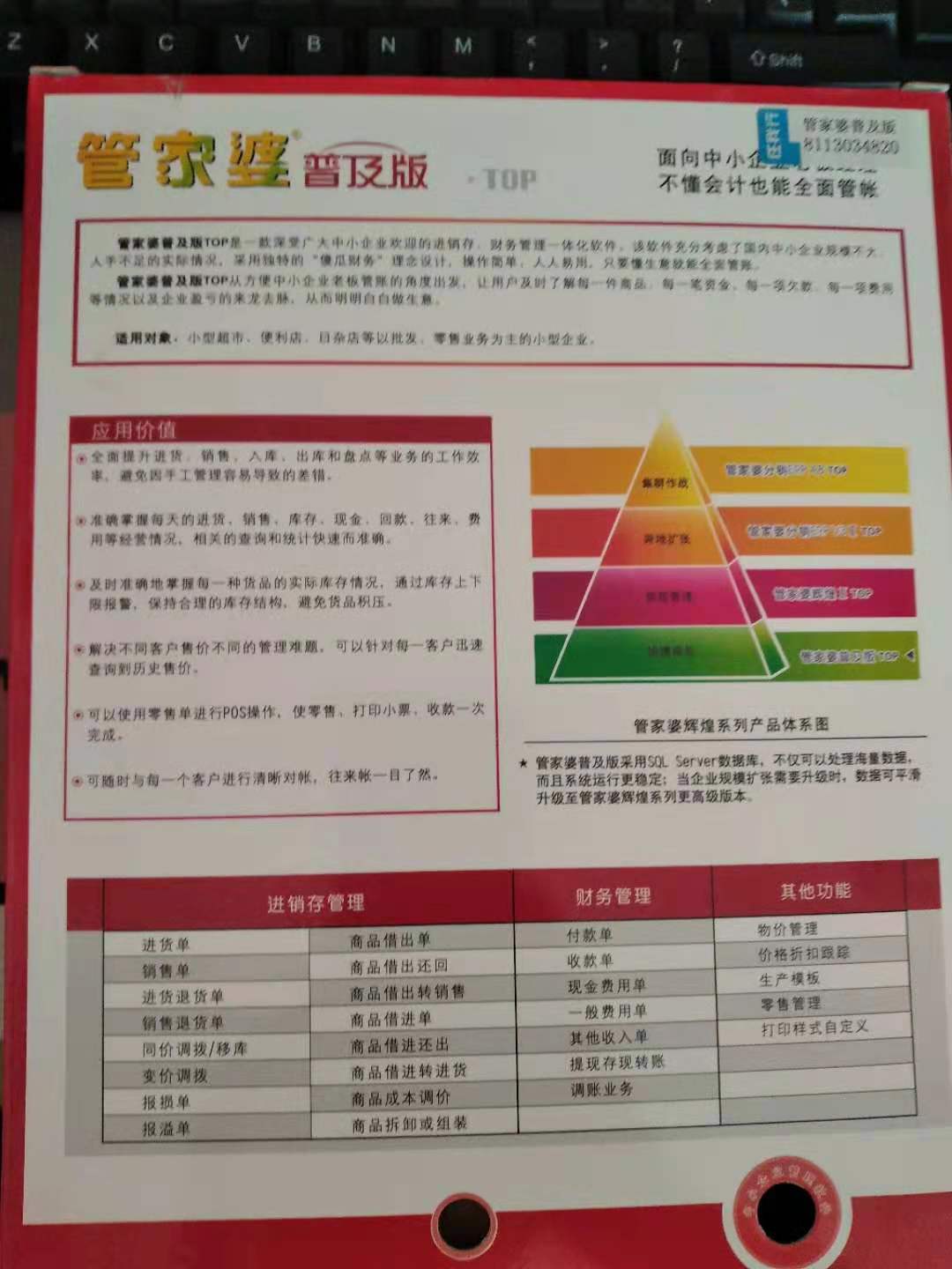 2024年管家婆一奖一特一中,权威方法解析_T50.502