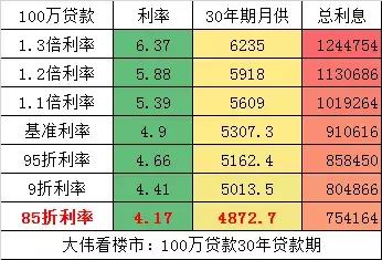 新澳门一码一码100准确,实地验证分析_HDR15.684