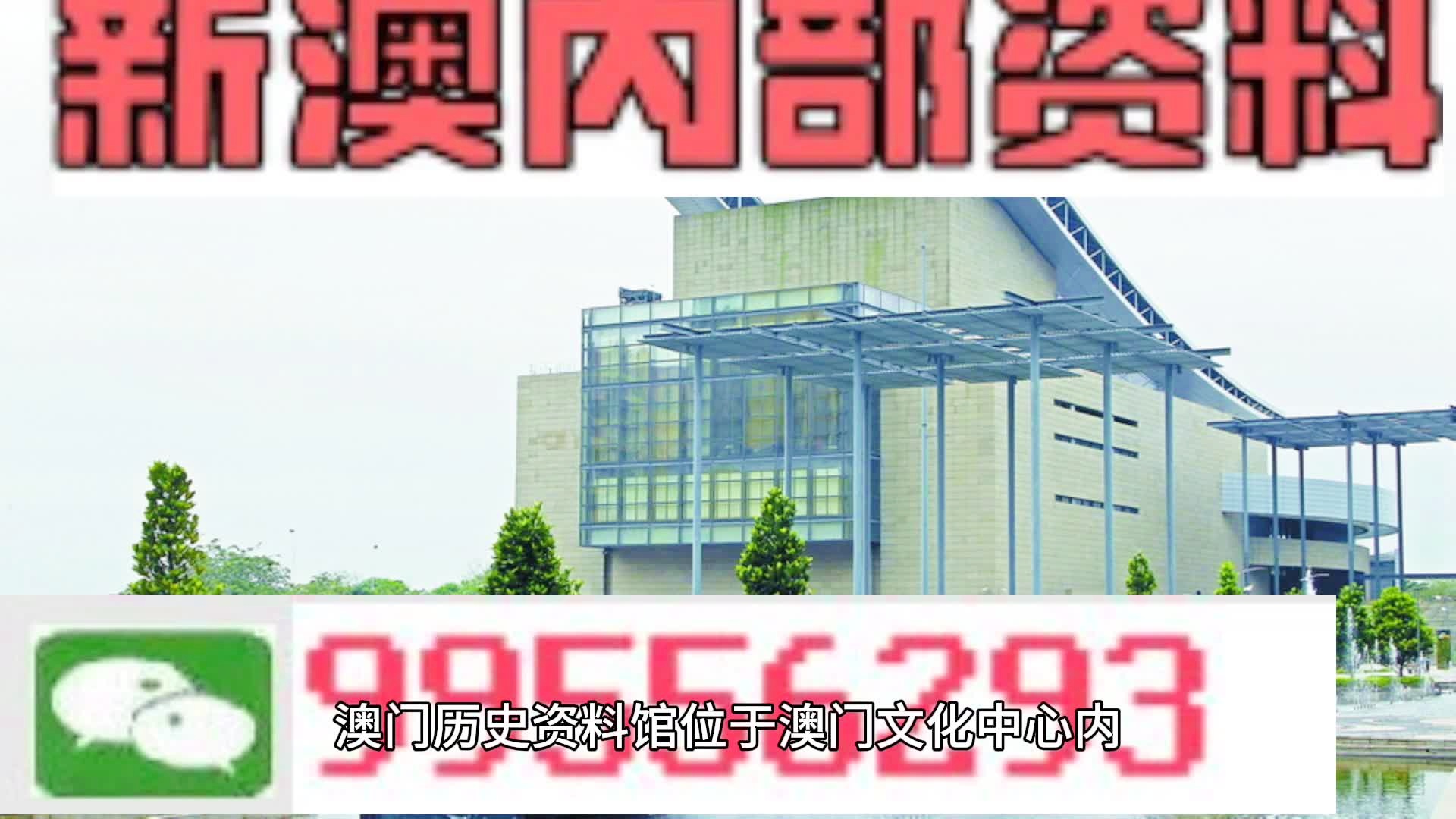 新澳门资料免费长期公开,2024,数据解析支持方案_R版48.846