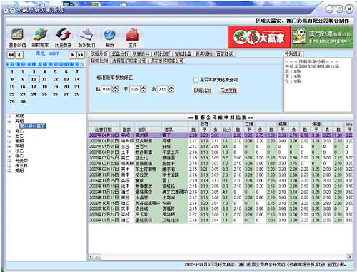 澳门三中三码精准100%,连贯评估方法_PalmOS54.814