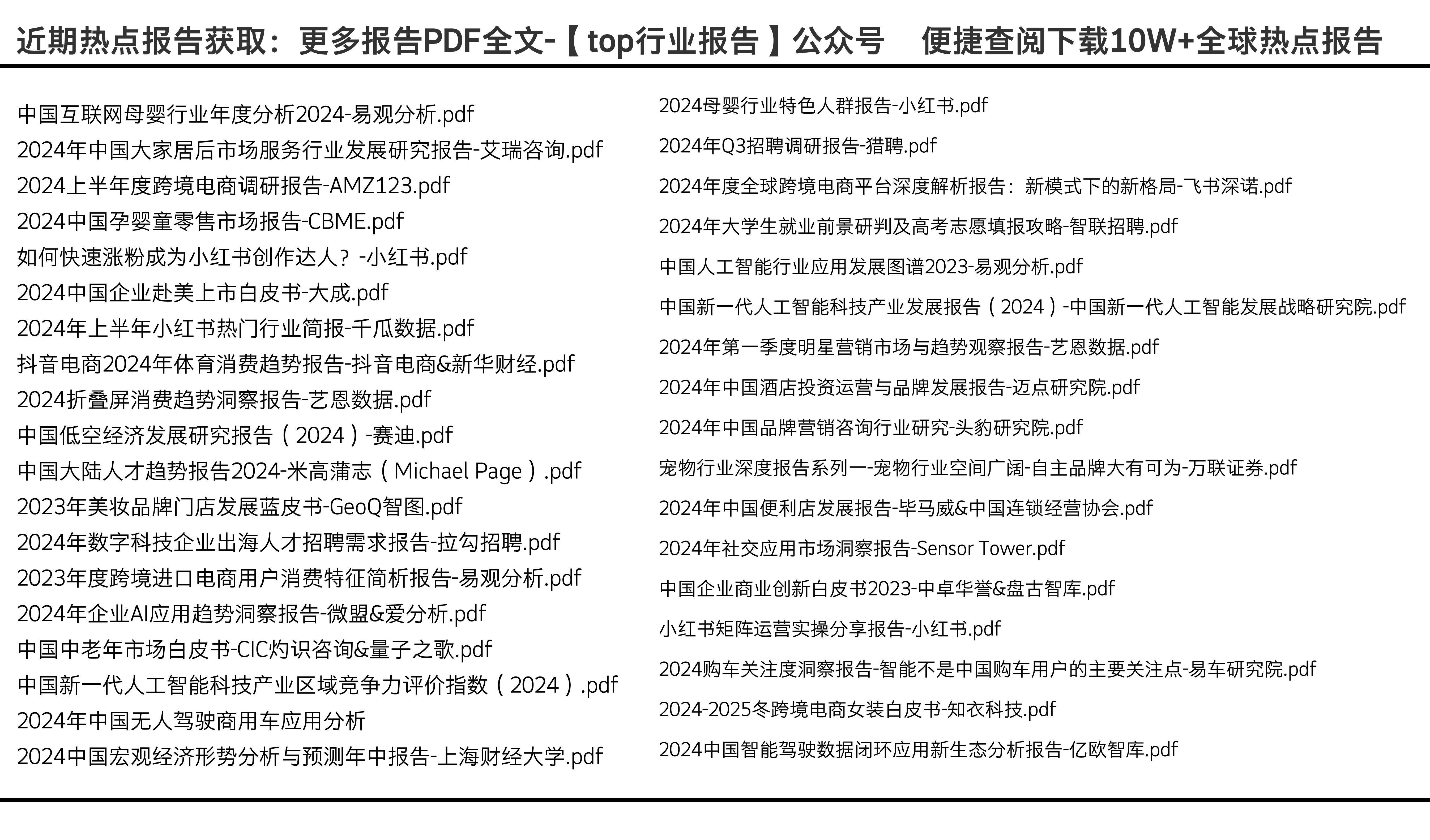 2024年正版资料全年免费,可靠性执行方案_投资版44.287