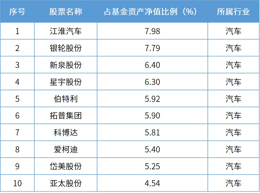 2024年资料大全,前沿解读说明_app87.87