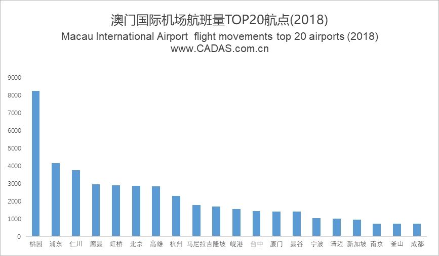 澳门4949最快开奖结果,最新核心解答落实_战略版90.980