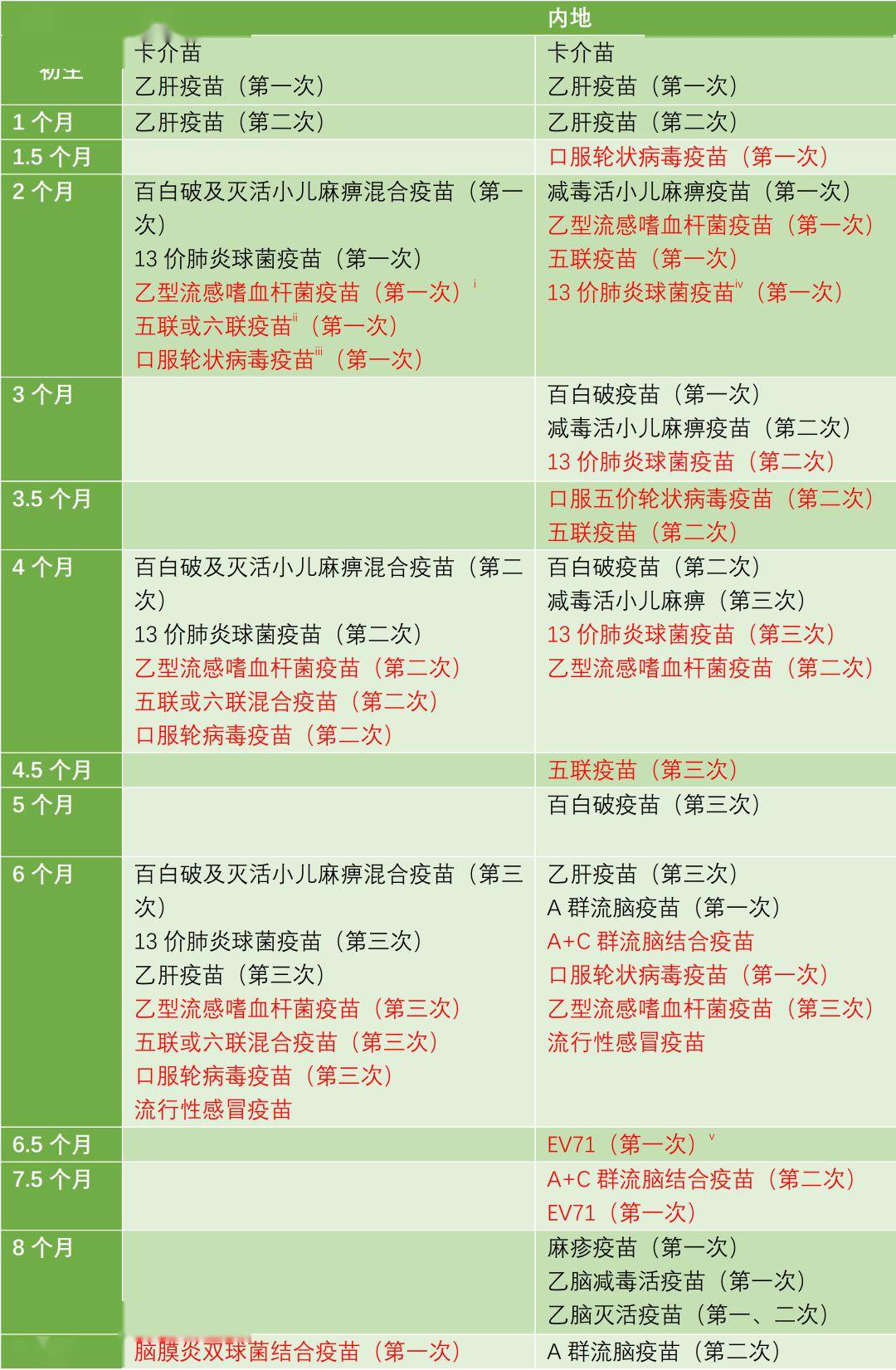 二四六香港资料期期中准l,涵盖了广泛的解释落实方法_VR版81.828