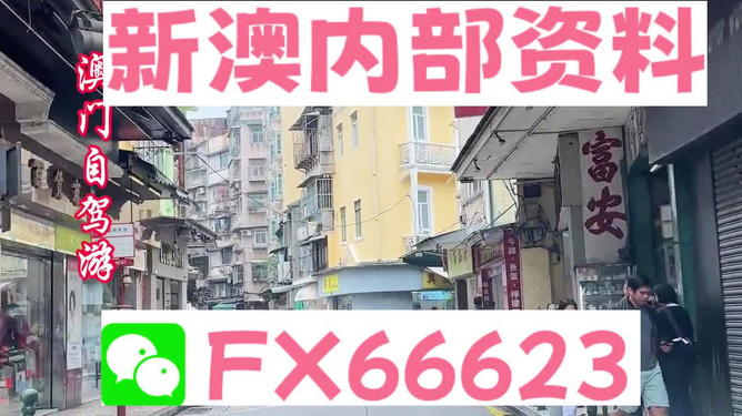 2024新澳免费资料,数据解析导向计划_HDR56.891