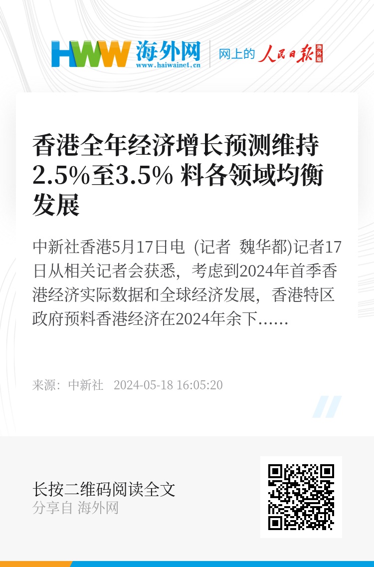 香港正版资料免费大全年使用方法,完整机制评估_X版68.668