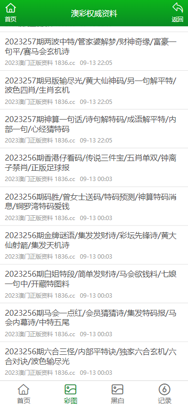 2024澳门免费资料,正版资料,最新答案解释落实_豪华版88.846