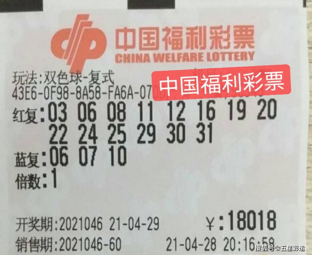 管家婆一票一码100正确今天,权威评估解析_Superior91.767