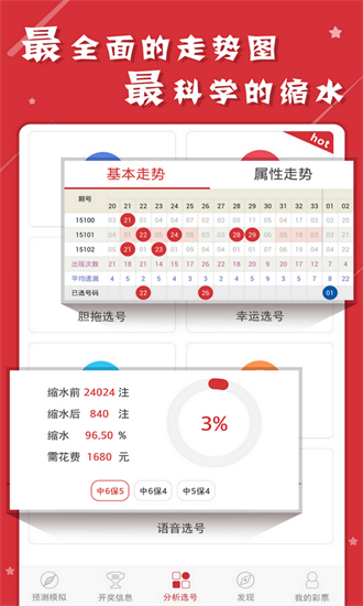 澳门码的全部免费的资料,实地策略验证计划_SHD94.996