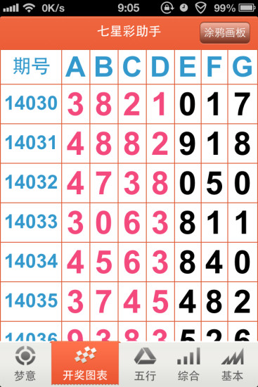 2024年新澳门全年免费资料大全,实用性执行策略讲解_Superior61.907