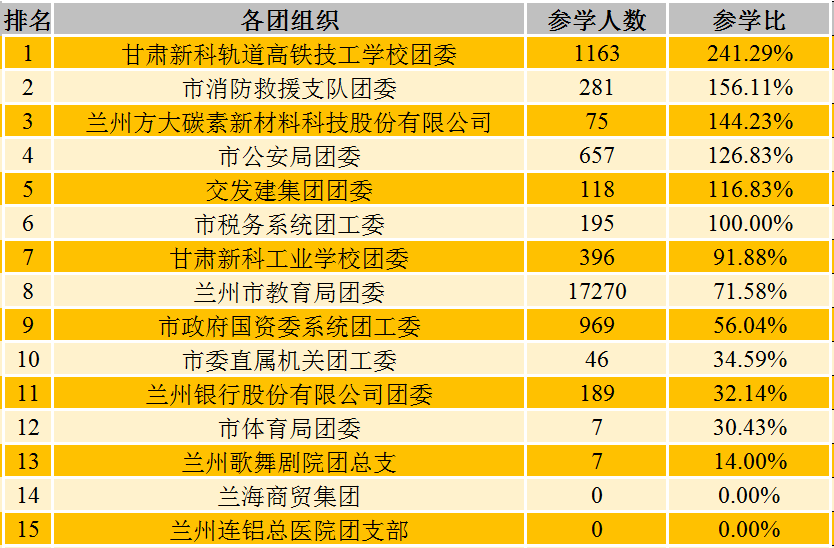 三肖必中三期必出凤凰网,功能性操作方案制定_至尊版86.222