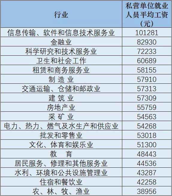 2024澳门六今晚开奖记录,实地数据评估解析_Holo78.112